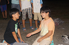 camp27 (325)_thumb.png
